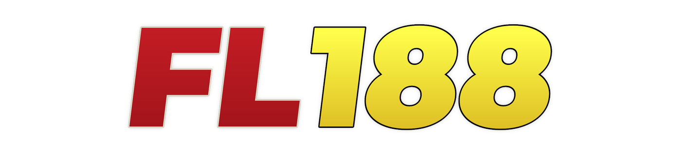 fl188